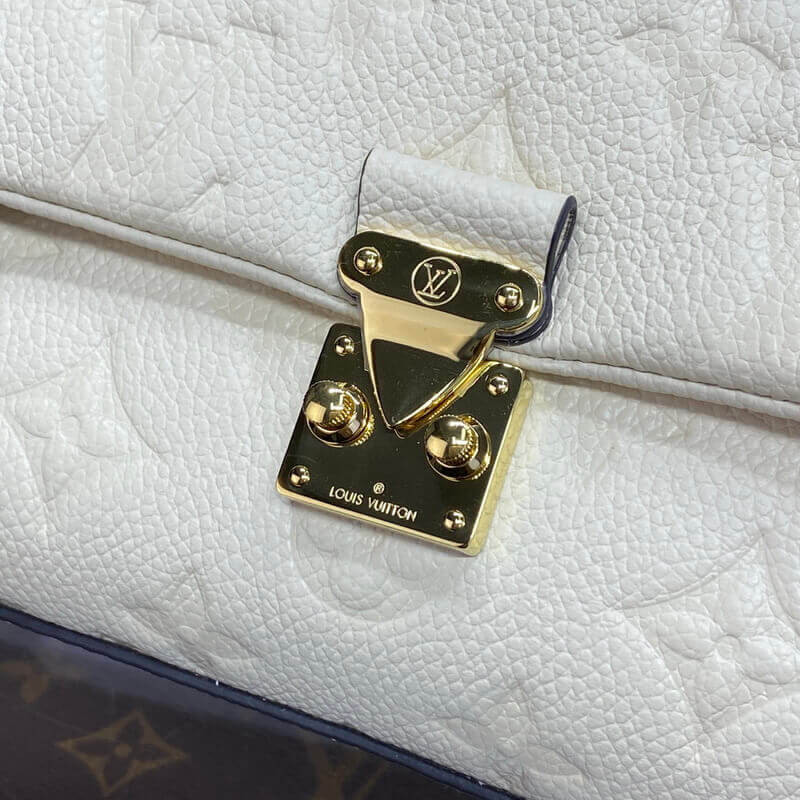 L0vis Vvtt0n Nano Madeleine M12145