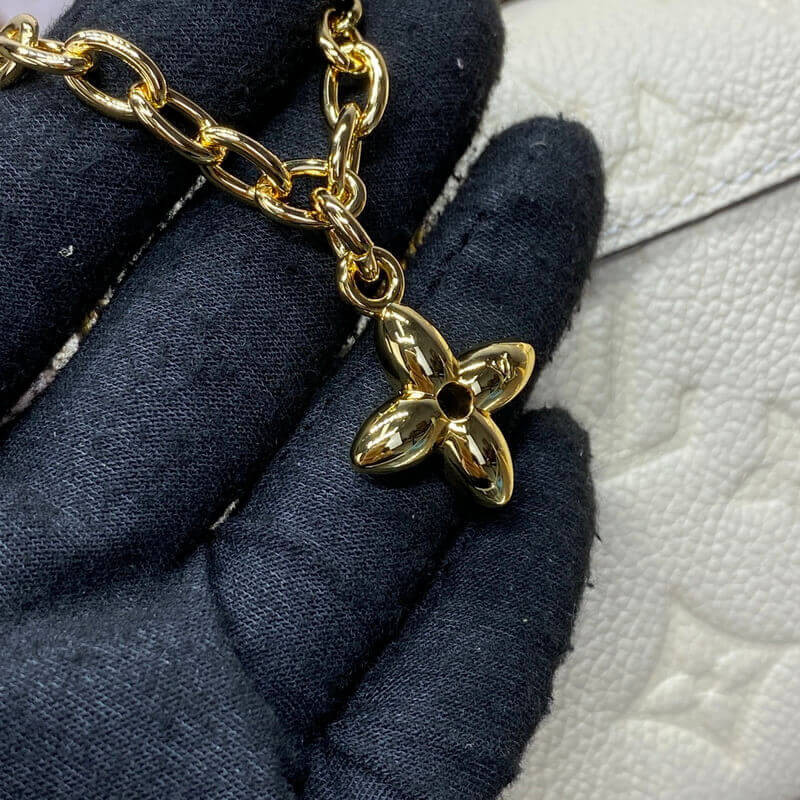 L0vis Vvtt0n Nano Madeleine M12145