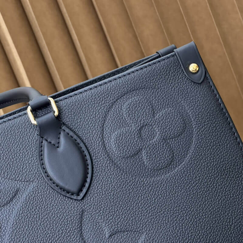 L0vis Vvtt0n OnTheGo GM M44925