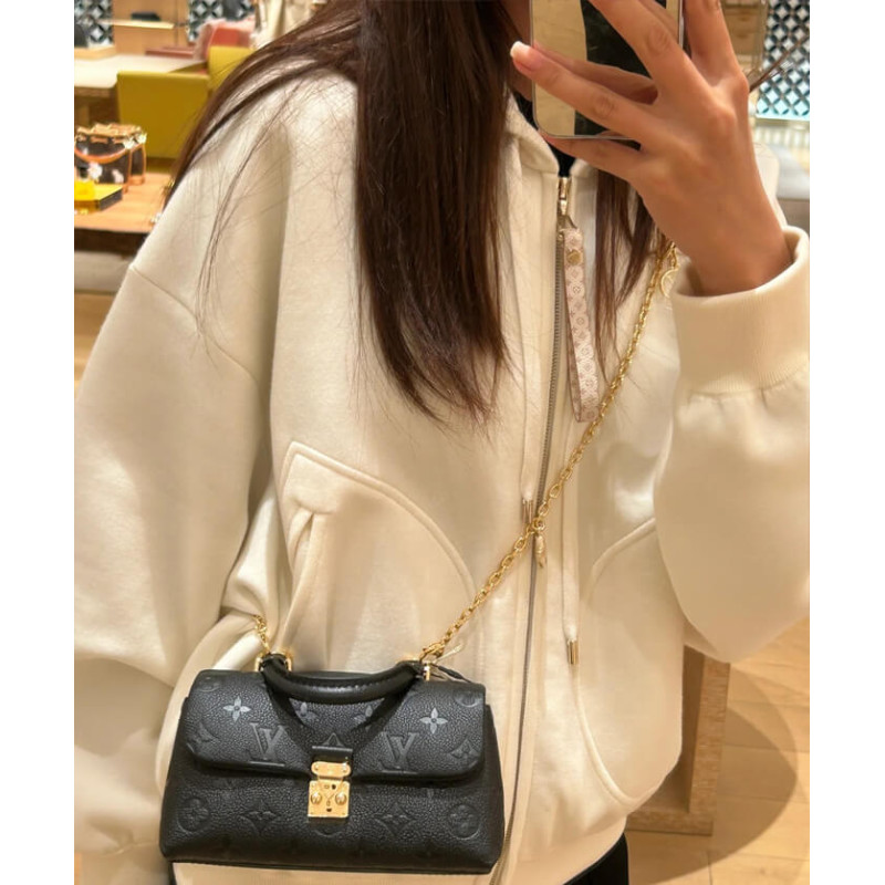 L0vis Vvtt0n Nano Madeleine M12144