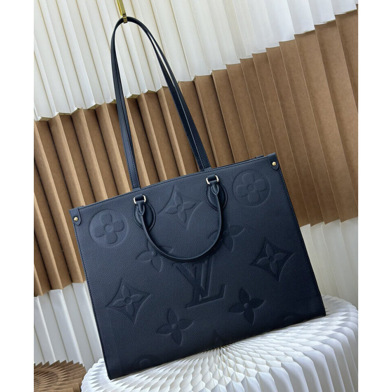 L0vis Vvtt0n OnTheGo GM M44925