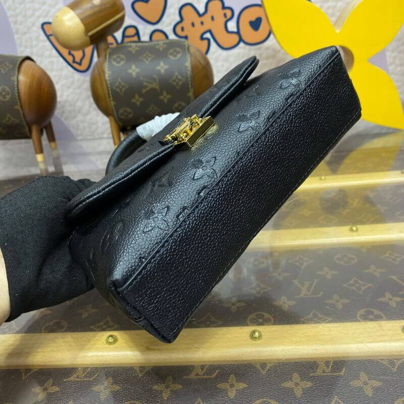 L0vis Vvtt0n Nano Madeleine M12144