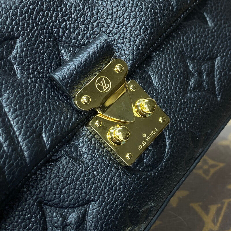 L0vis Vvtt0n Nano Madeleine M12144