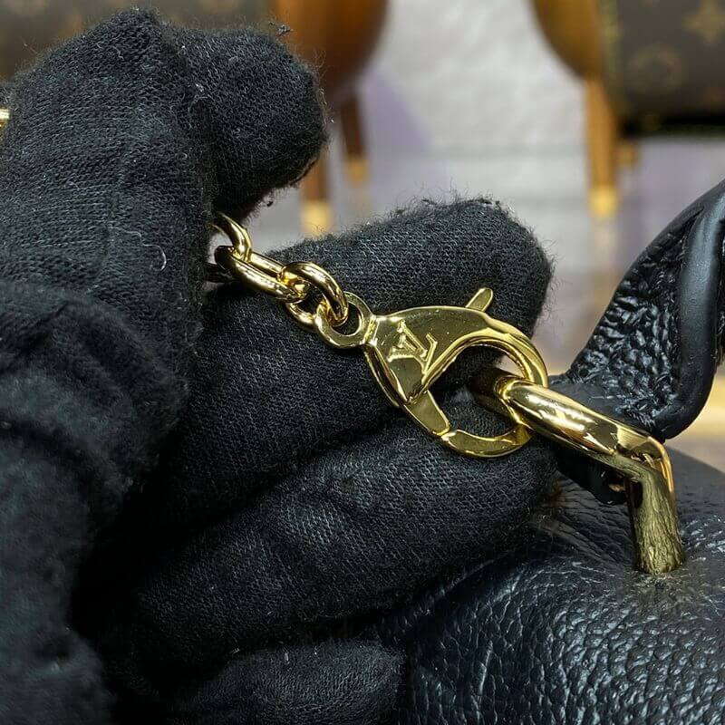 L0vis Vvtt0n Nano Madeleine M12144