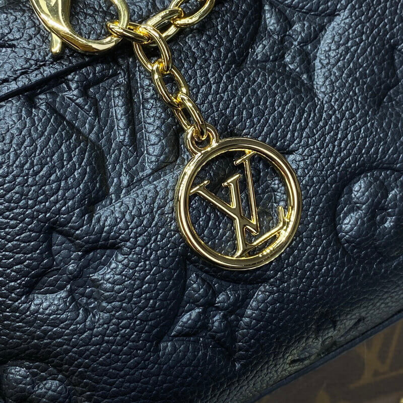 L0vis Vvtt0n Nano Madeleine M12144