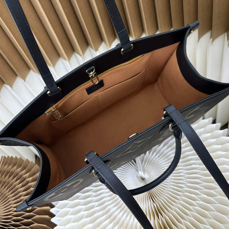 L0vis Vvtt0n OnTheGo GM M44925