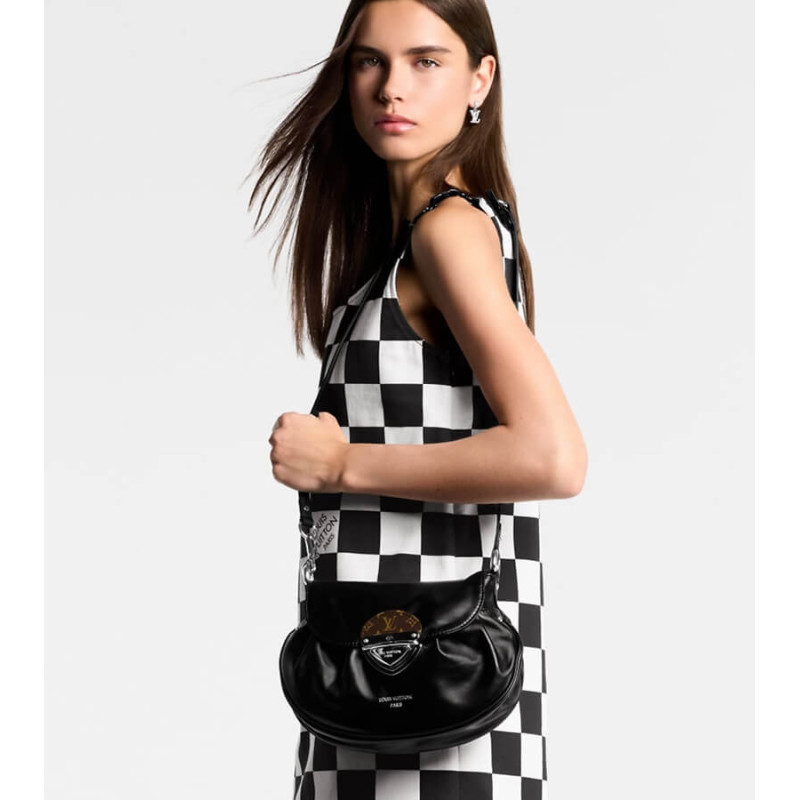 L0vis Vvtt0n Sunset Vibe M12192