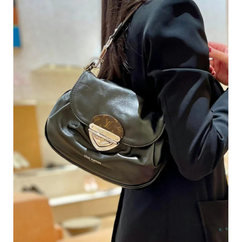 L0vis Vvtt0n Sunset Vibe M12192