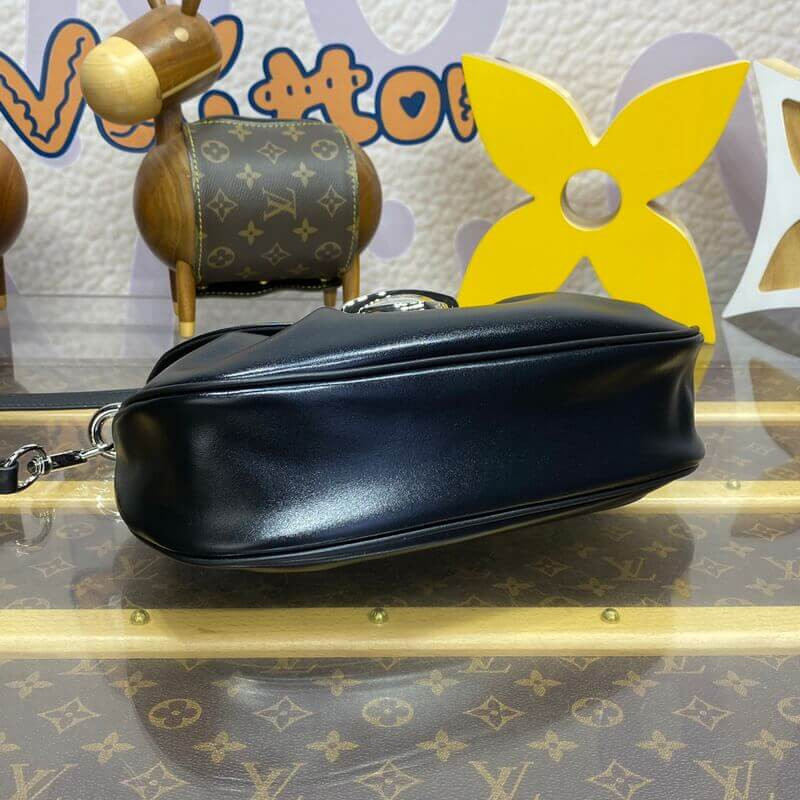 L0vis Vvtt0n Sunset Vibe M12192