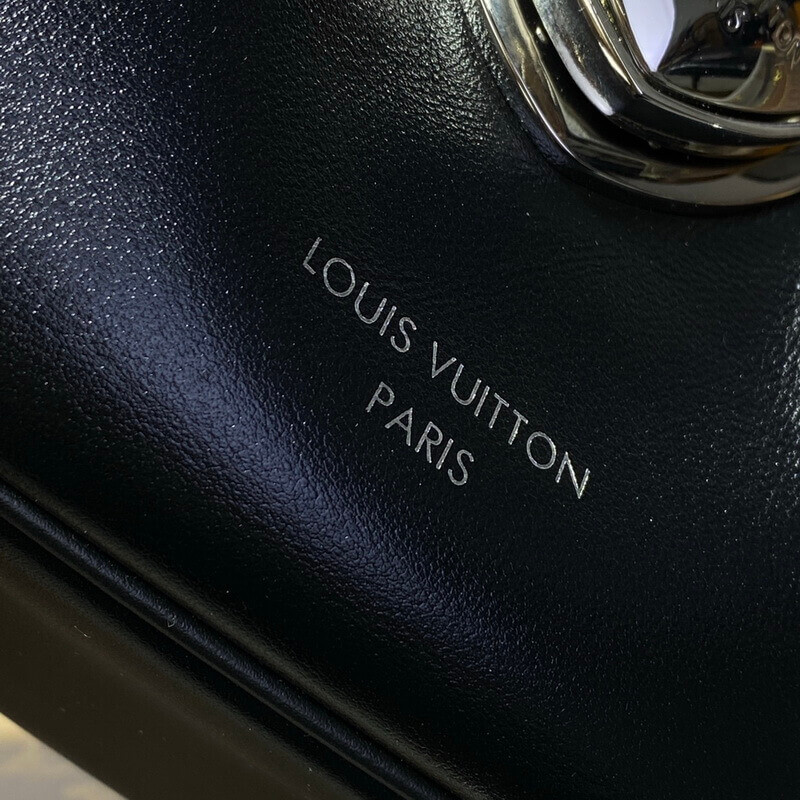 L0vis Vvtt0n Sunset Vibe M12192