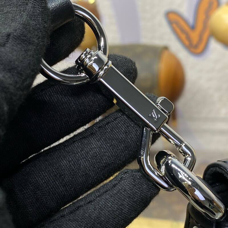 L0vis Vvtt0n Sunset Vibe M12192