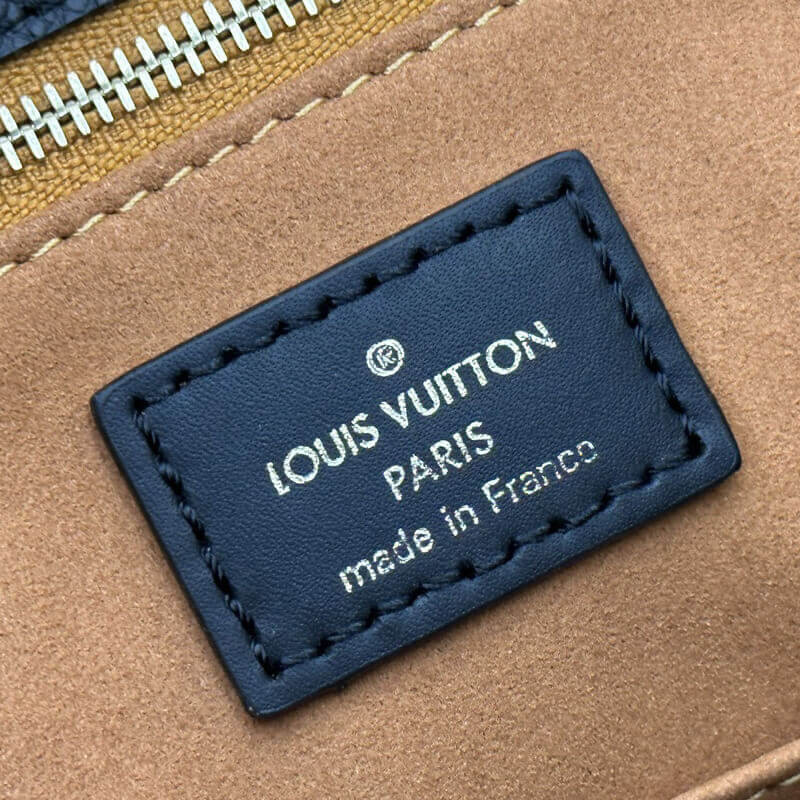 L0vis Vvtt0n OnTheGo GM M44925