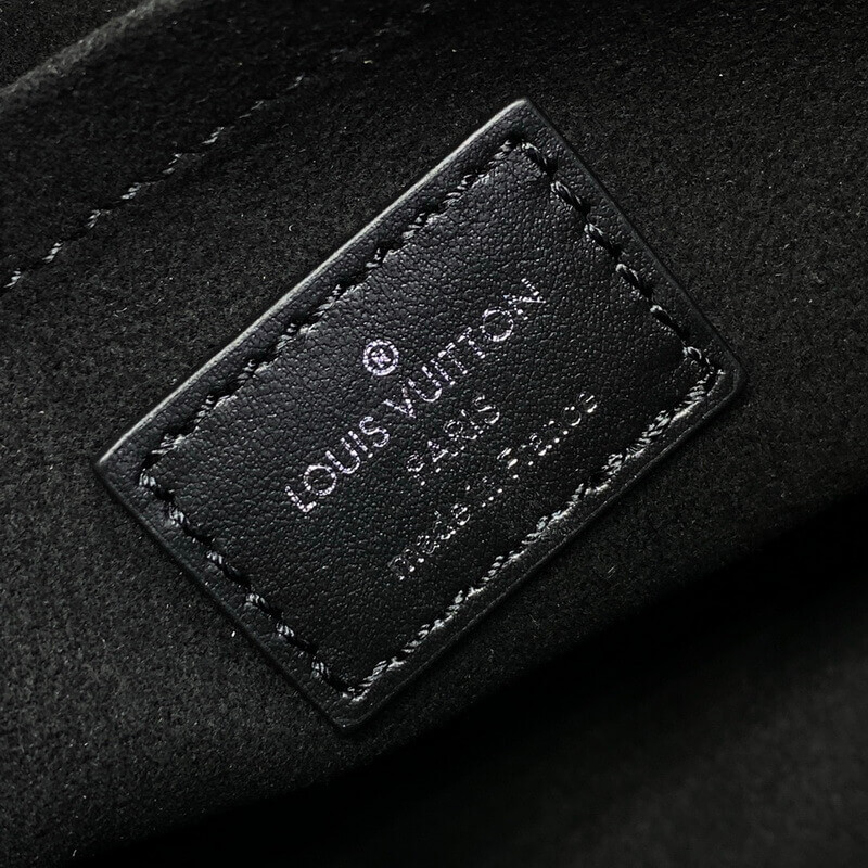 L0vis Vvtt0n Sunset Vibe M12192