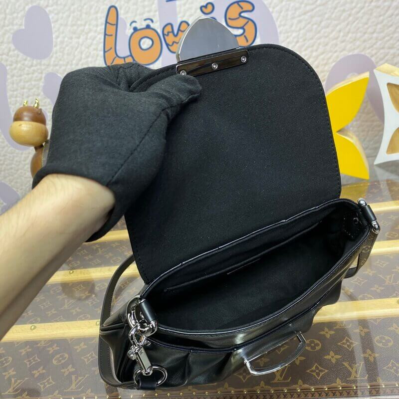 L0vis Vvtt0n Sunset Vibe M12192