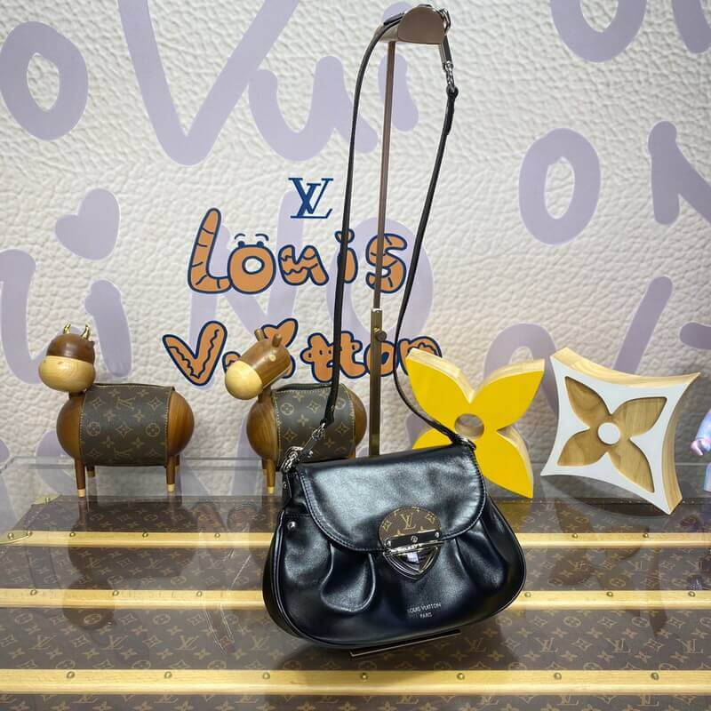 L0vis Vvtt0n Sunset Vibe M12192