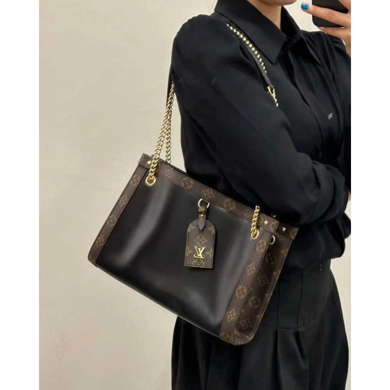 L0vis Vvtt0n Nova PM M13140