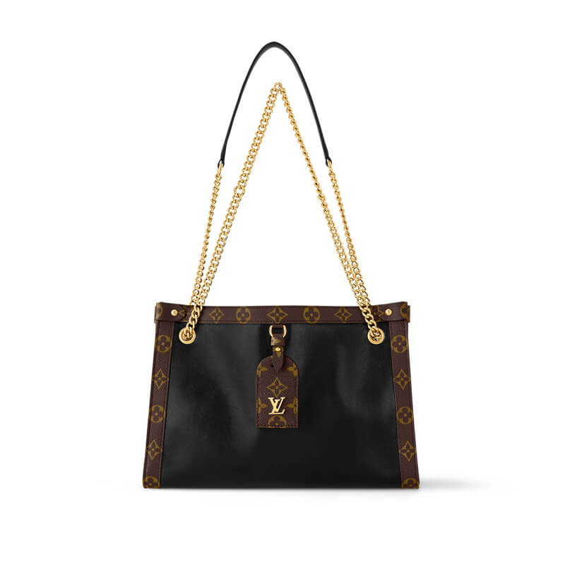 L0vis Vvtt0n Nova PM M13140