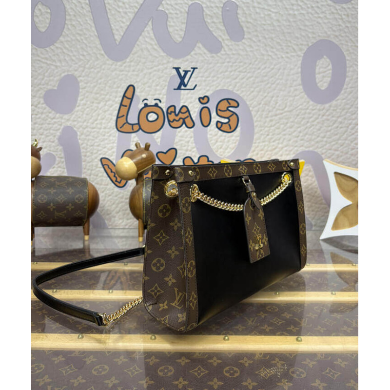 L0vis Vvtt0n Nova PM M13140