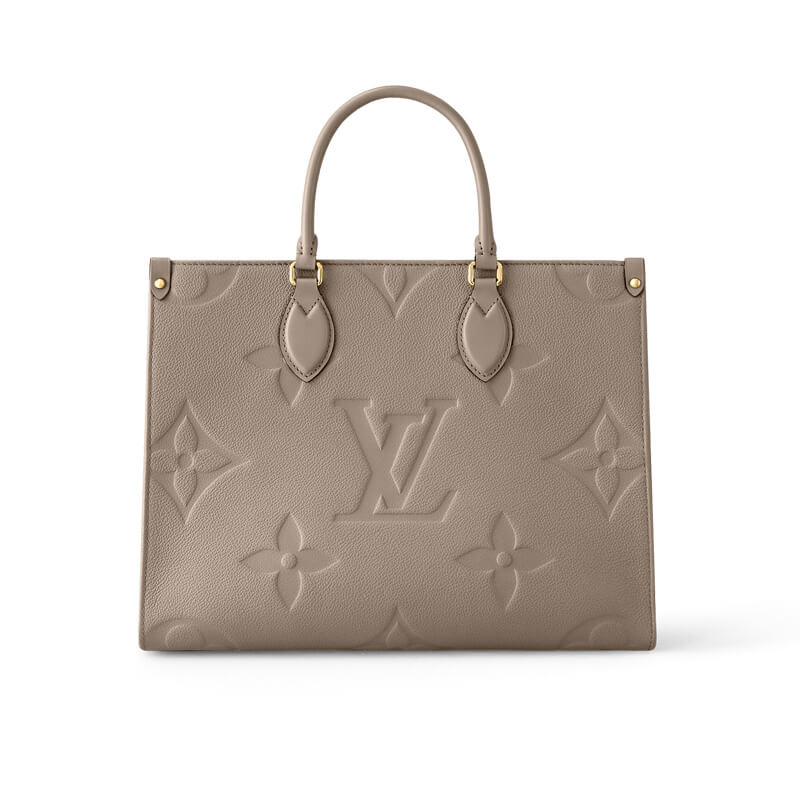 L0vis Vvtt0n OnTheGo MM M45607