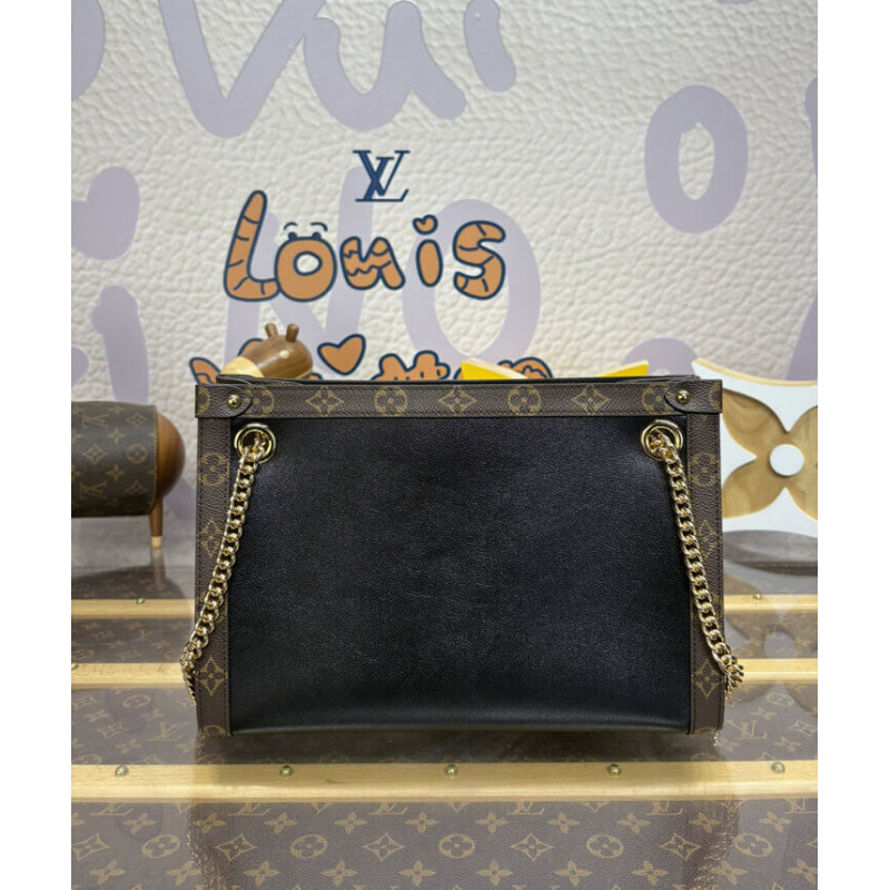 L0vis Vvtt0n Nova PM M13140