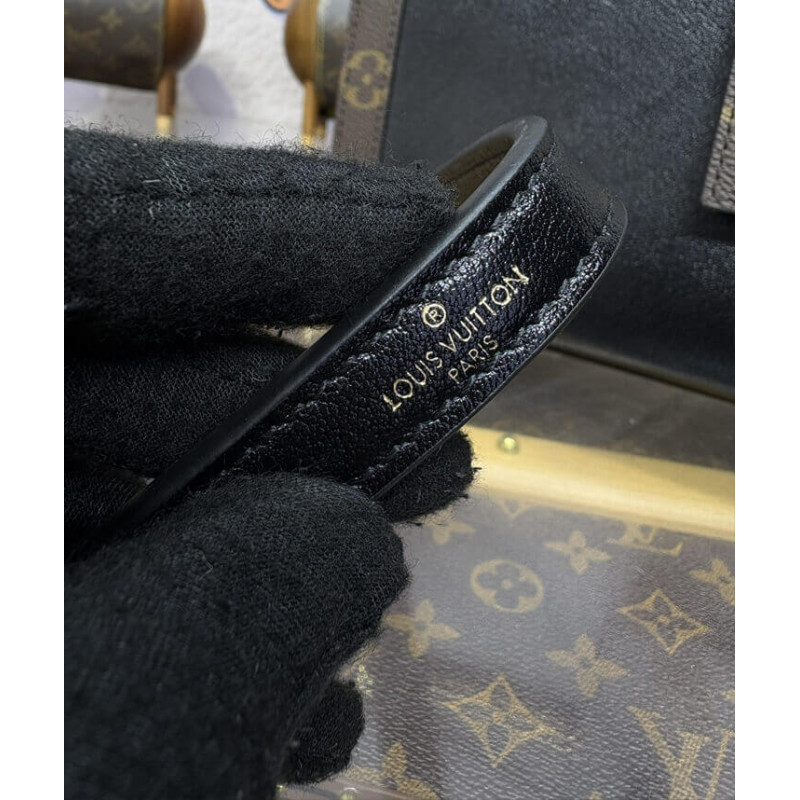 L0vis Vvtt0n Nova PM M13140