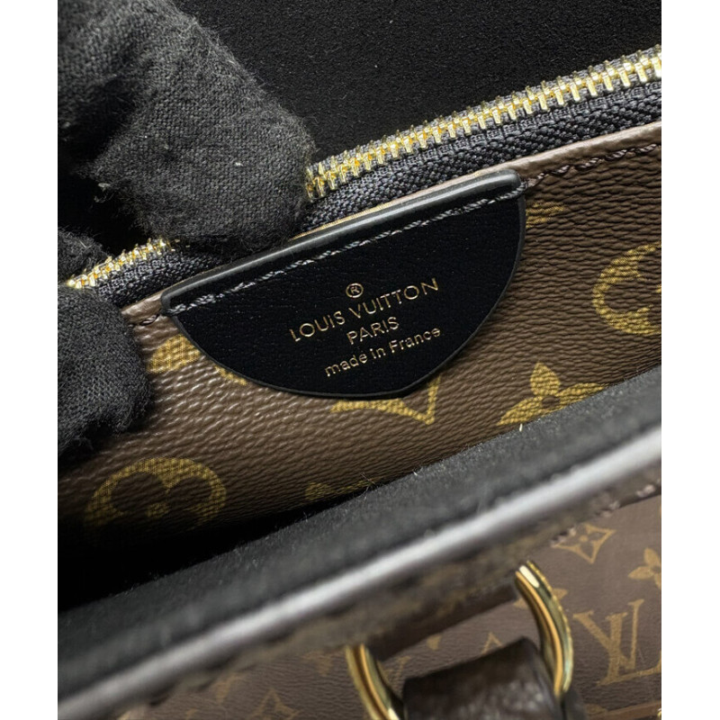 L0vis Vvtt0n Nova PM M13140