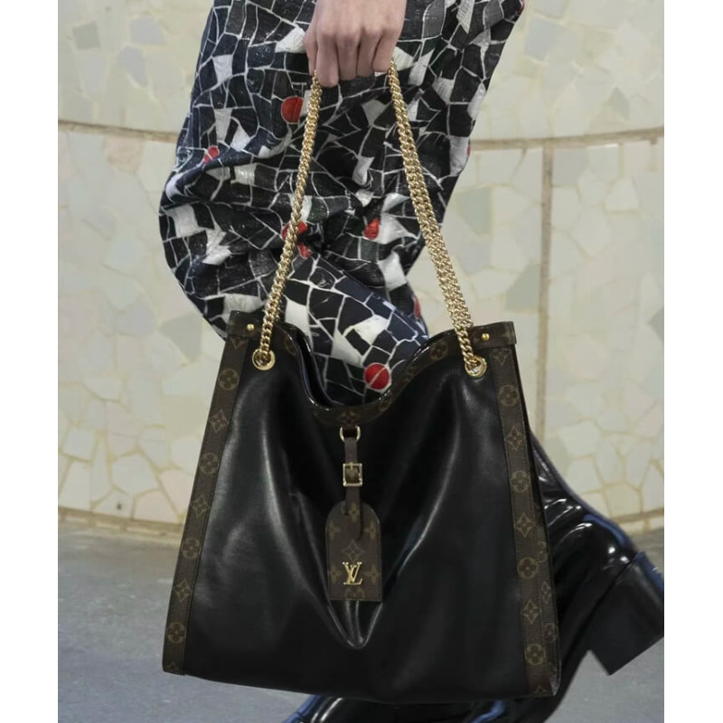 L0vis Vvtt0n Nova MM M13137