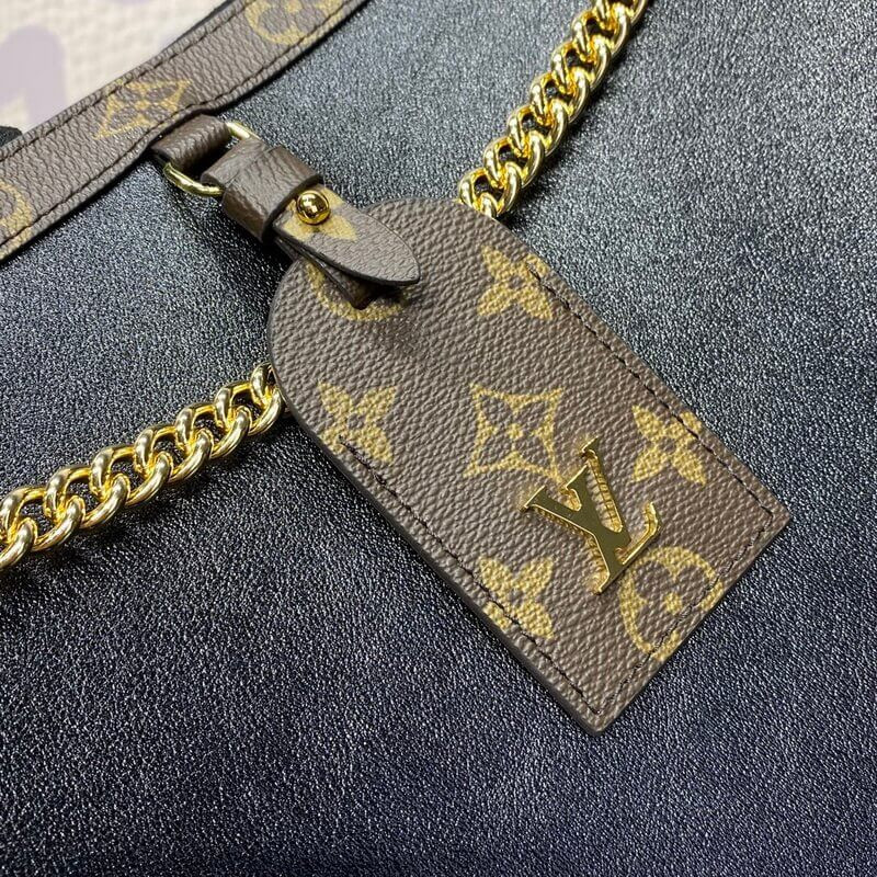 L0vis Vvtt0n Nova MM M13137