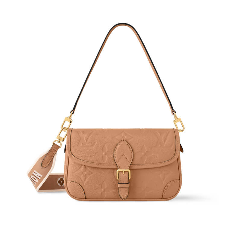 L0vis Vvtt0n Diane M11817 Arizona