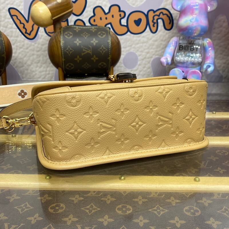 L0vis Vvtt0n Diane M11817 Arizona