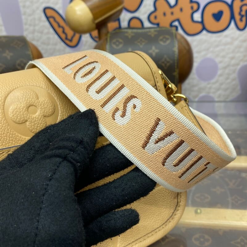 L0vis Vvtt0n Diane M11817 Arizona