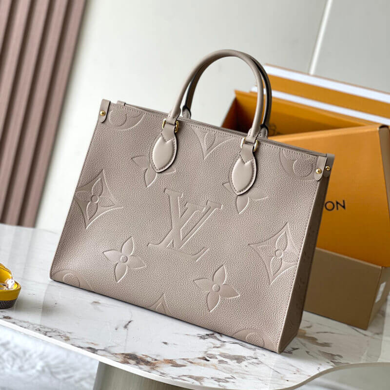 L0vis Vvtt0n OnTheGo MM M45607