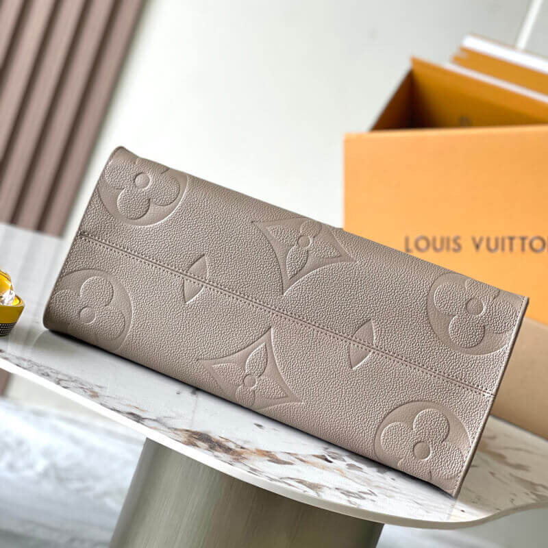 L0vis Vvtt0n OnTheGo MM M45607