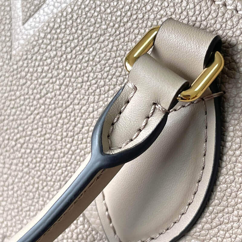 L0vis Vvtt0n OnTheGo MM M45607