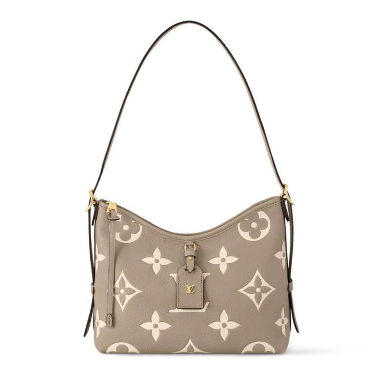 L0vis Vvtt0n CarryAll PM M47180