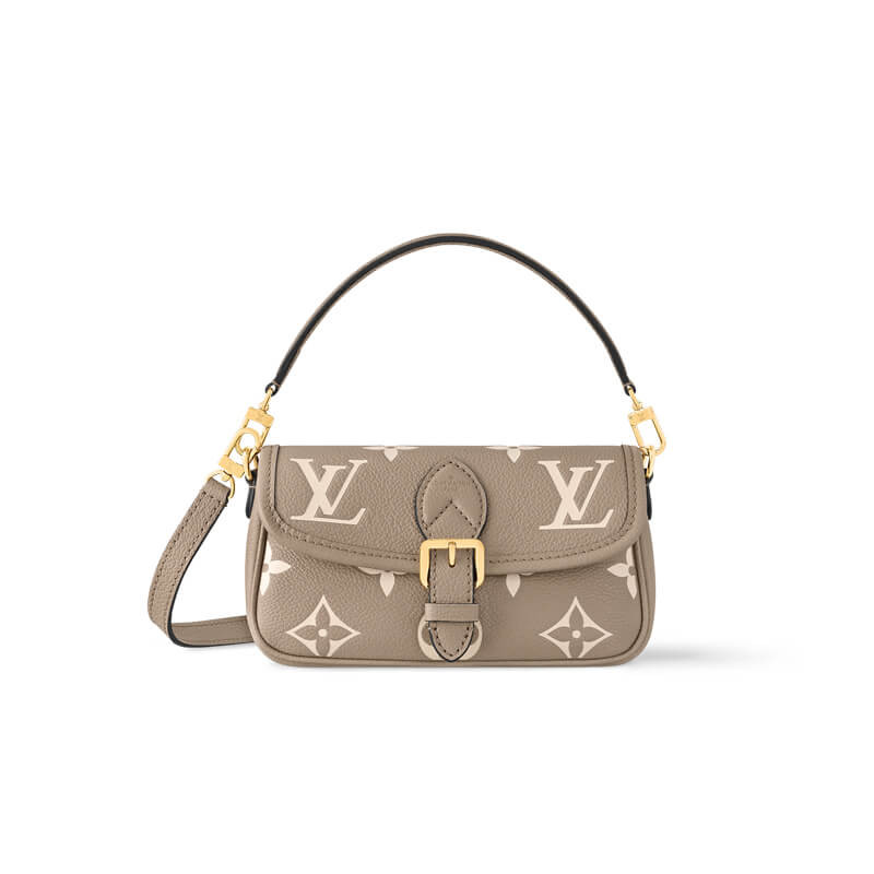 L0vis Vvtt0n Nano Diane M83300