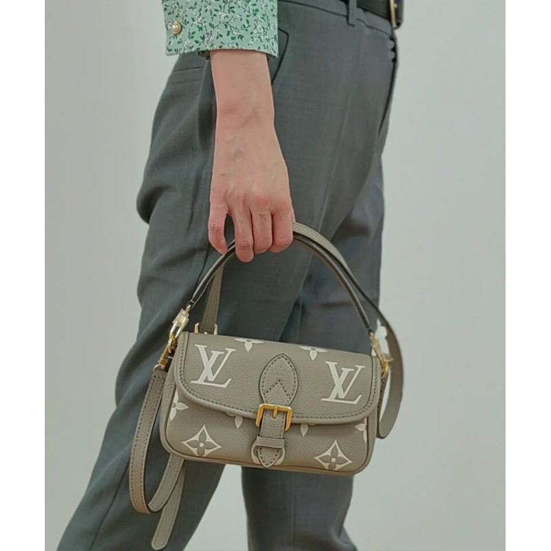 L0vis Vvtt0n Nano Diane M83300