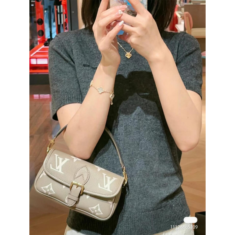 L0vis Vvtt0n Nano Diane M83300