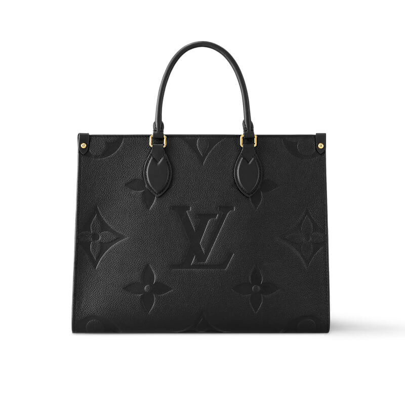 L0vis Vvtt0n OnTheGo MM M45595