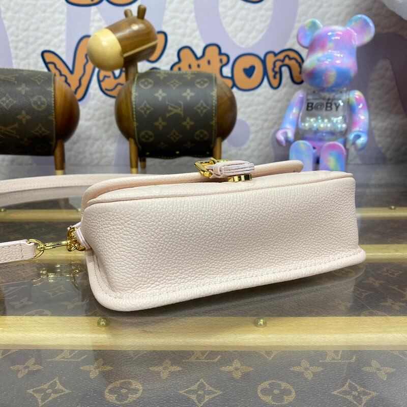 L0vis Vvtt0n Nano Diane M83566