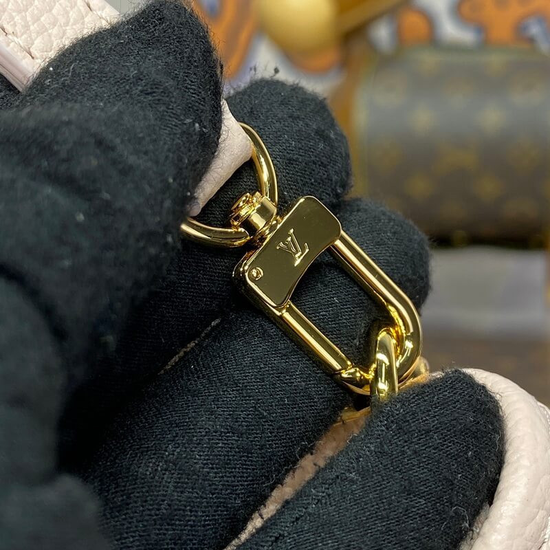 L0vis Vvtt0n Nano Diane M83566