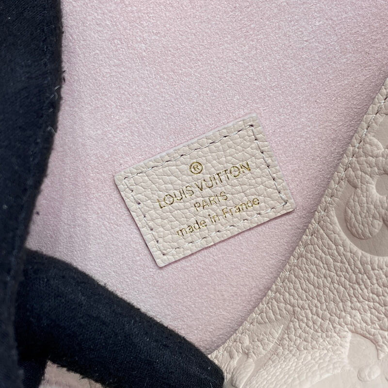 L0vis Vvtt0n Nano Diane M83566