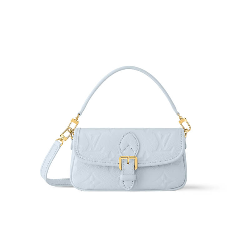 L0vis Vvtt0n Nano Diane M83592