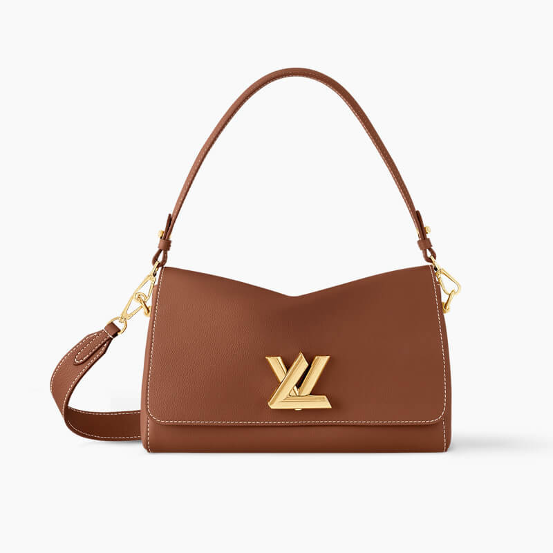 L0vis Vvtt0n Soft Twist M24640