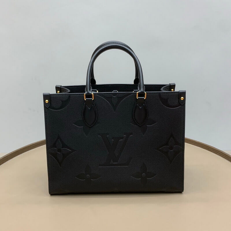 L0vis Vvtt0n OnTheGo MM M45595