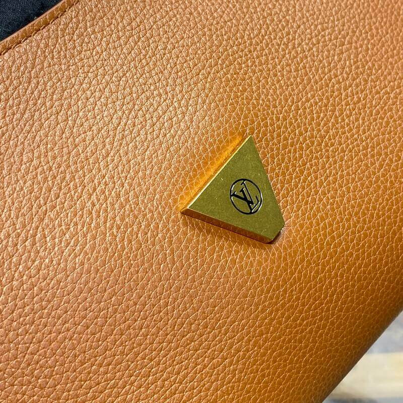 L0vis Vvtt0n Soft Twist M24640