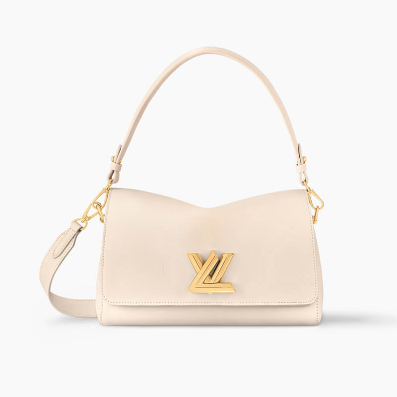 L0vis Vvtt0n Soft Twist M25359