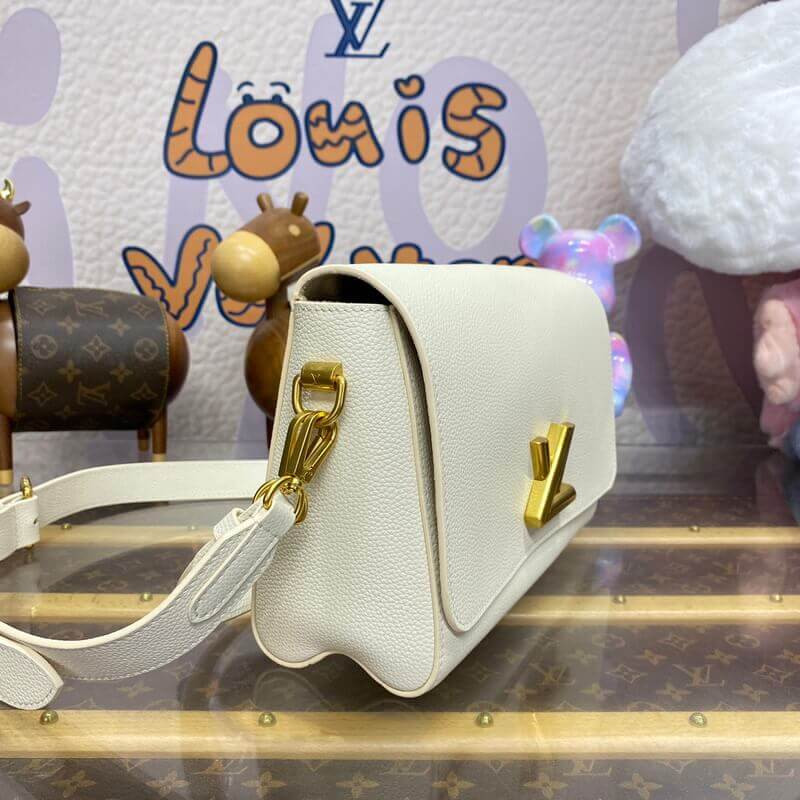 L0vis Vvtt0n Soft Twist M25359