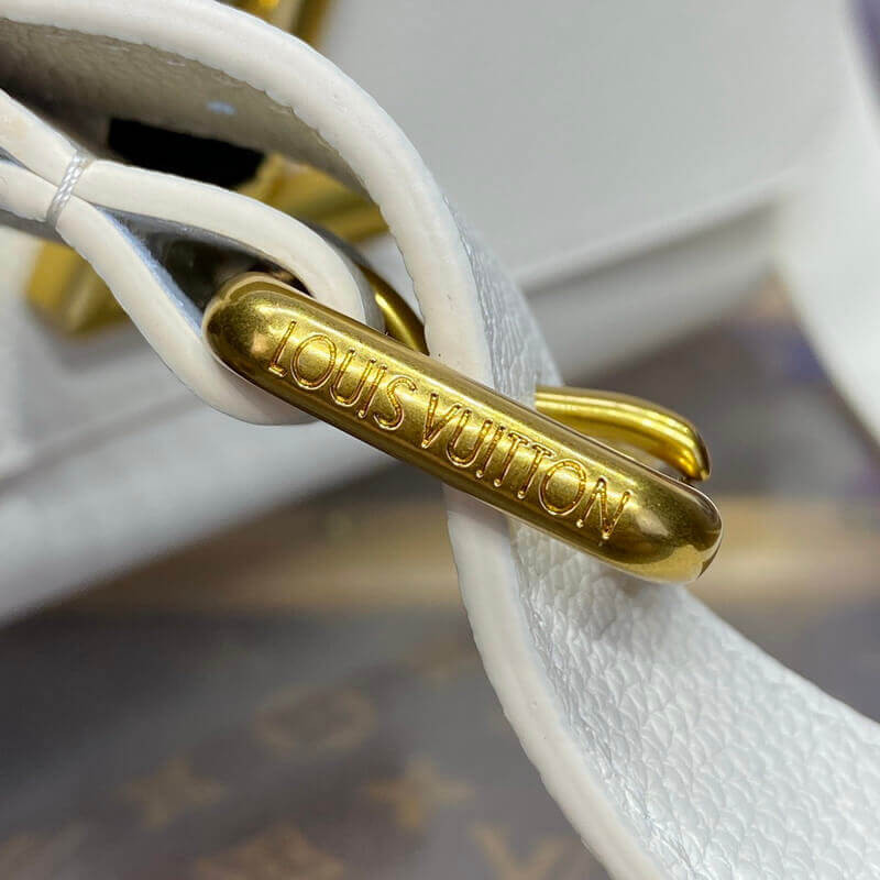 L0vis Vvtt0n Soft Twist M25359