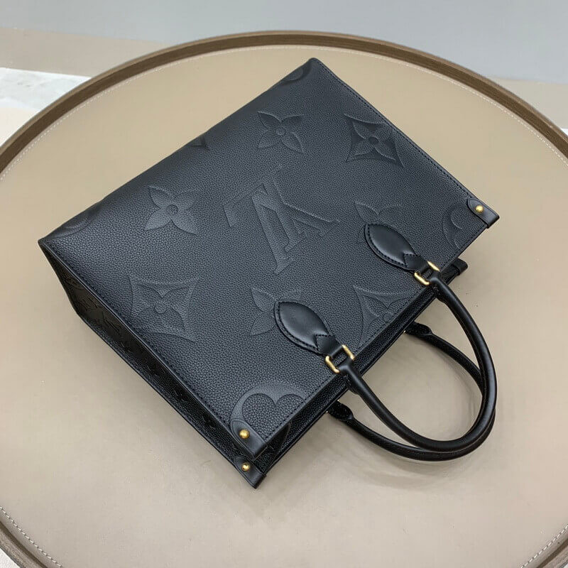 L0vis Vvtt0n OnTheGo MM M45595